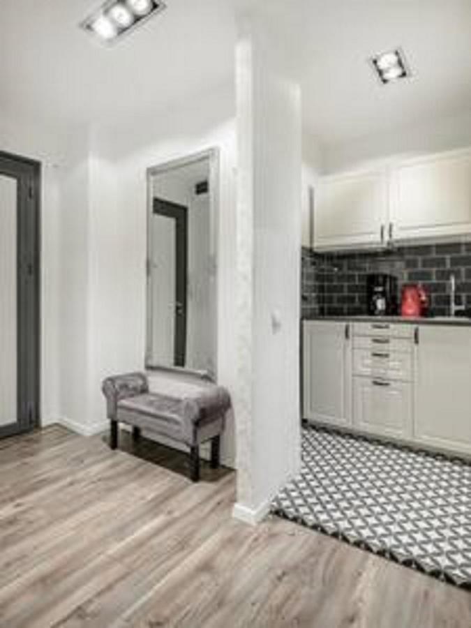 Splendid Private Flat Apartment Budapesta Exterior foto